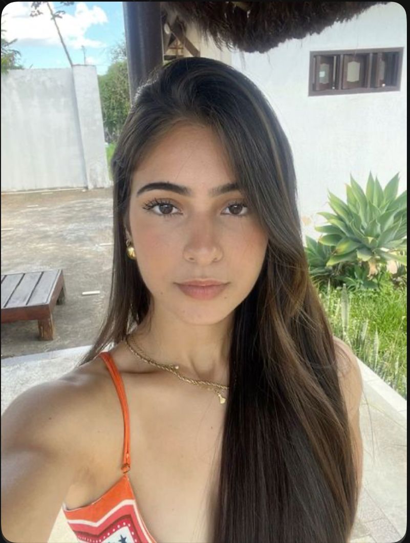 Mariana